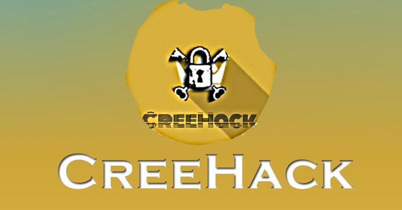 CreeHack giúp bạn hack game bắn cá cực nhanh
